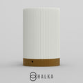 Core Pillar Lamp