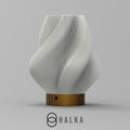 Peak Lamp