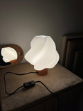 Ice Lamp