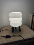 Ripple Lamp