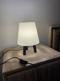 Scandi Lamp