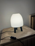 Cocon Lamp