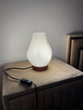 Luna Vibe Lamp